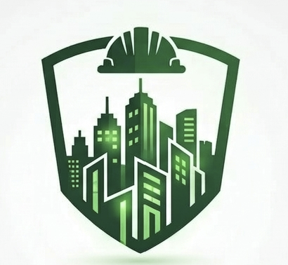 Logo Studio Tecnico Scardigli